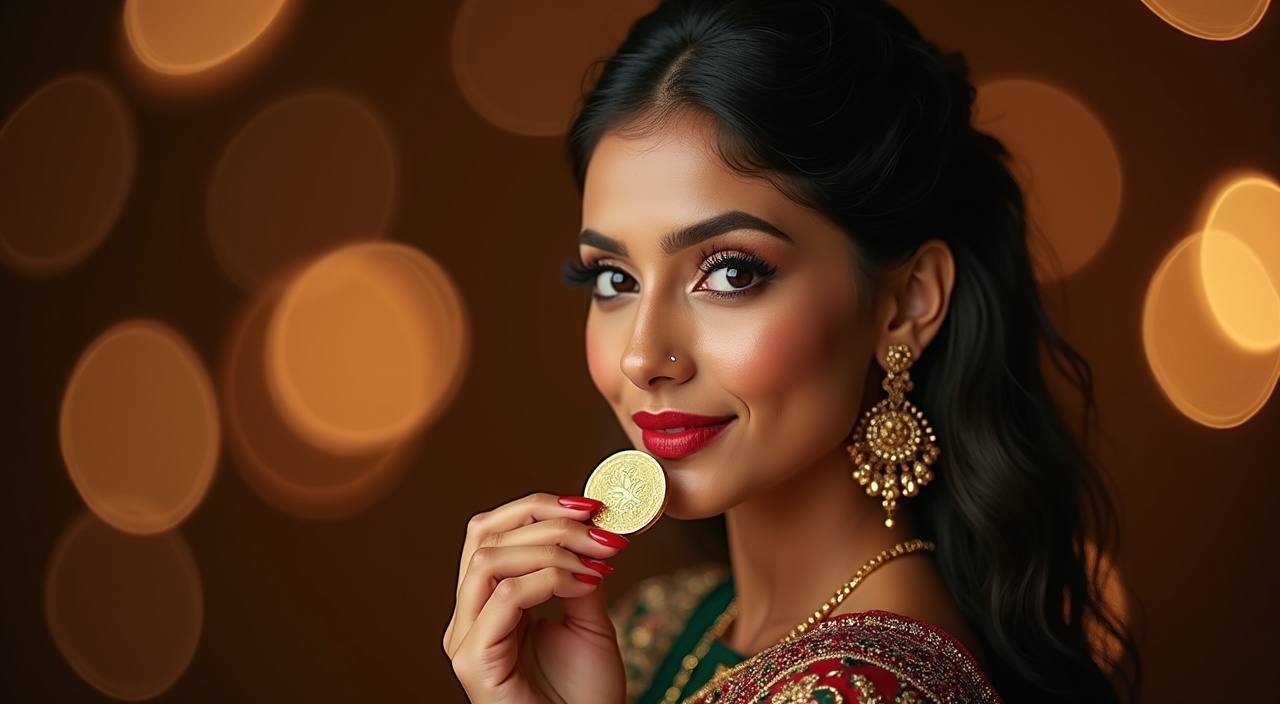 vd9912 মোবাইল ক্যাসিনো