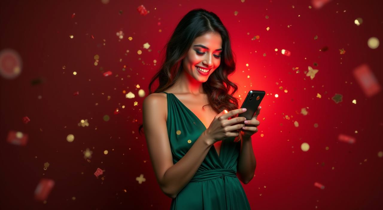 vd9912 vd9912 লাইভ ক্যাসিনো স্লট
