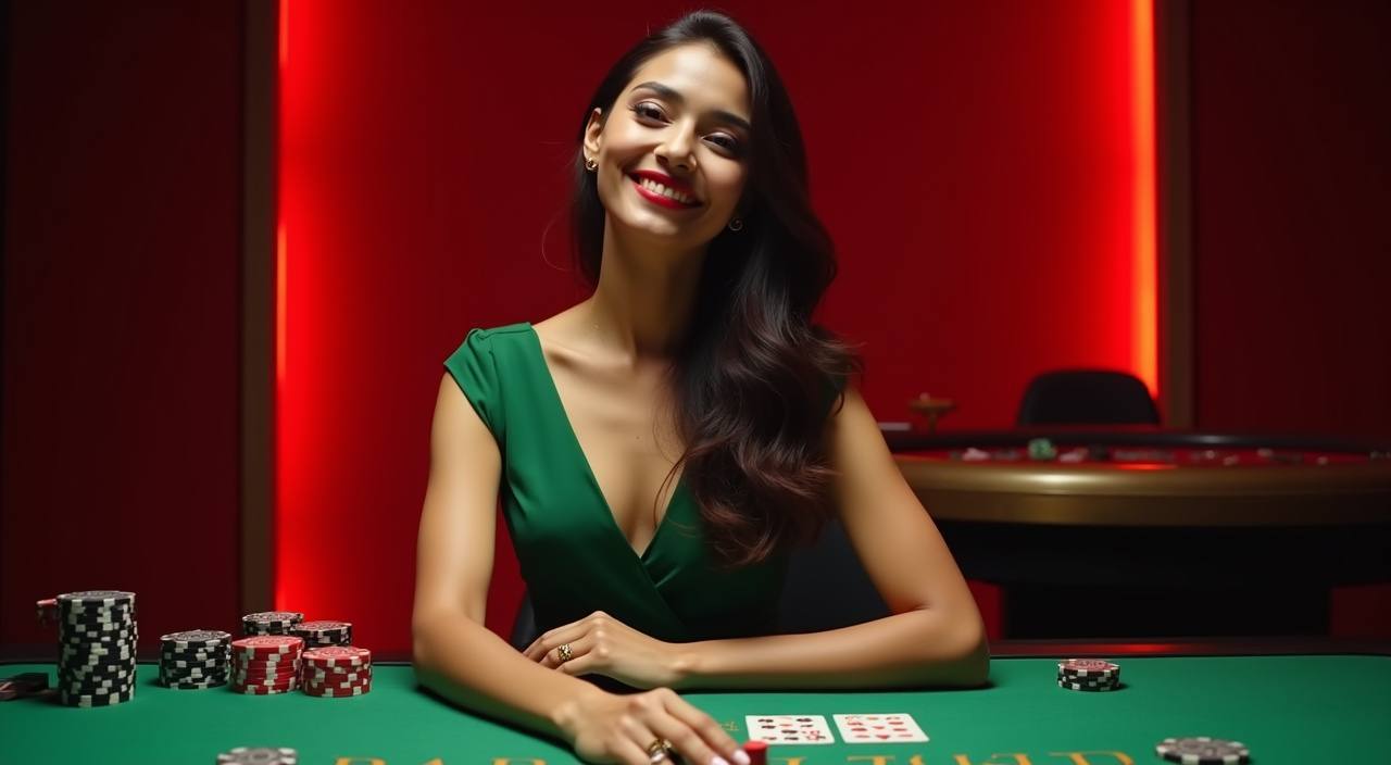 vd9912 ক্রিকেট বেটিং সুবিধা